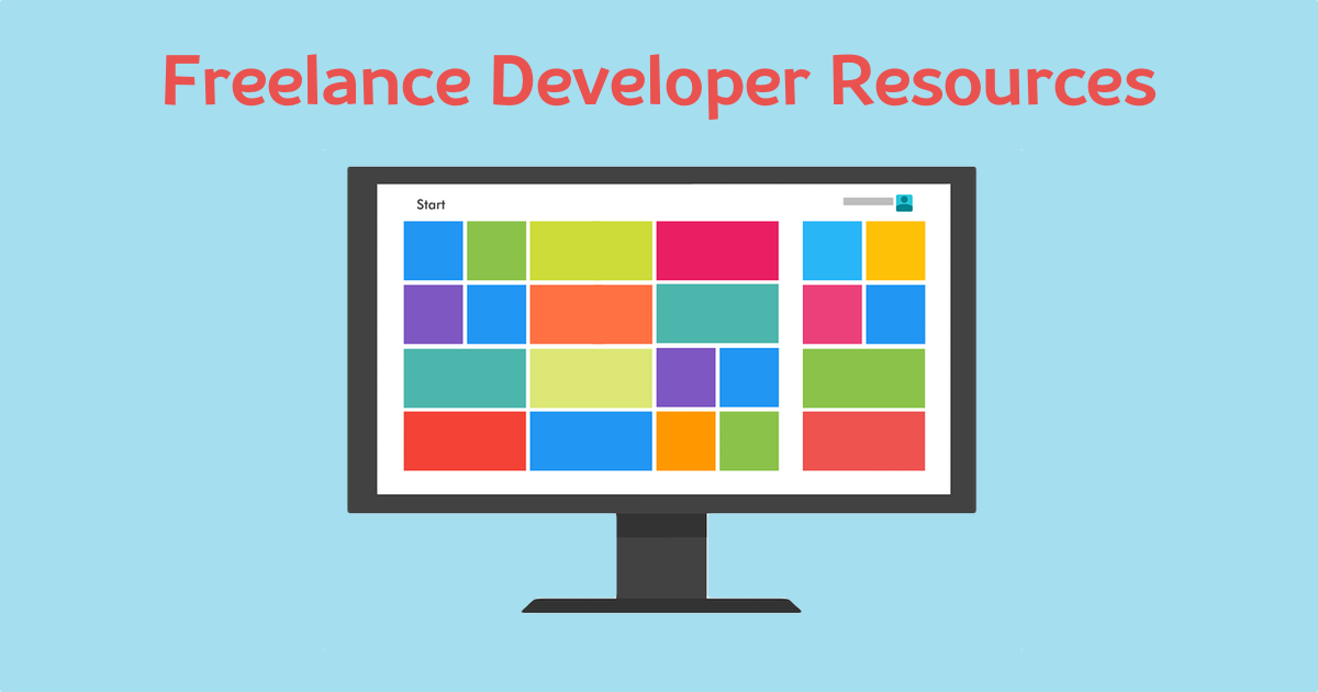 freelance-developer-resources.png